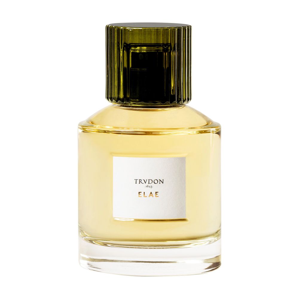 Elae eau de parfum 100 ml thumbnail 4