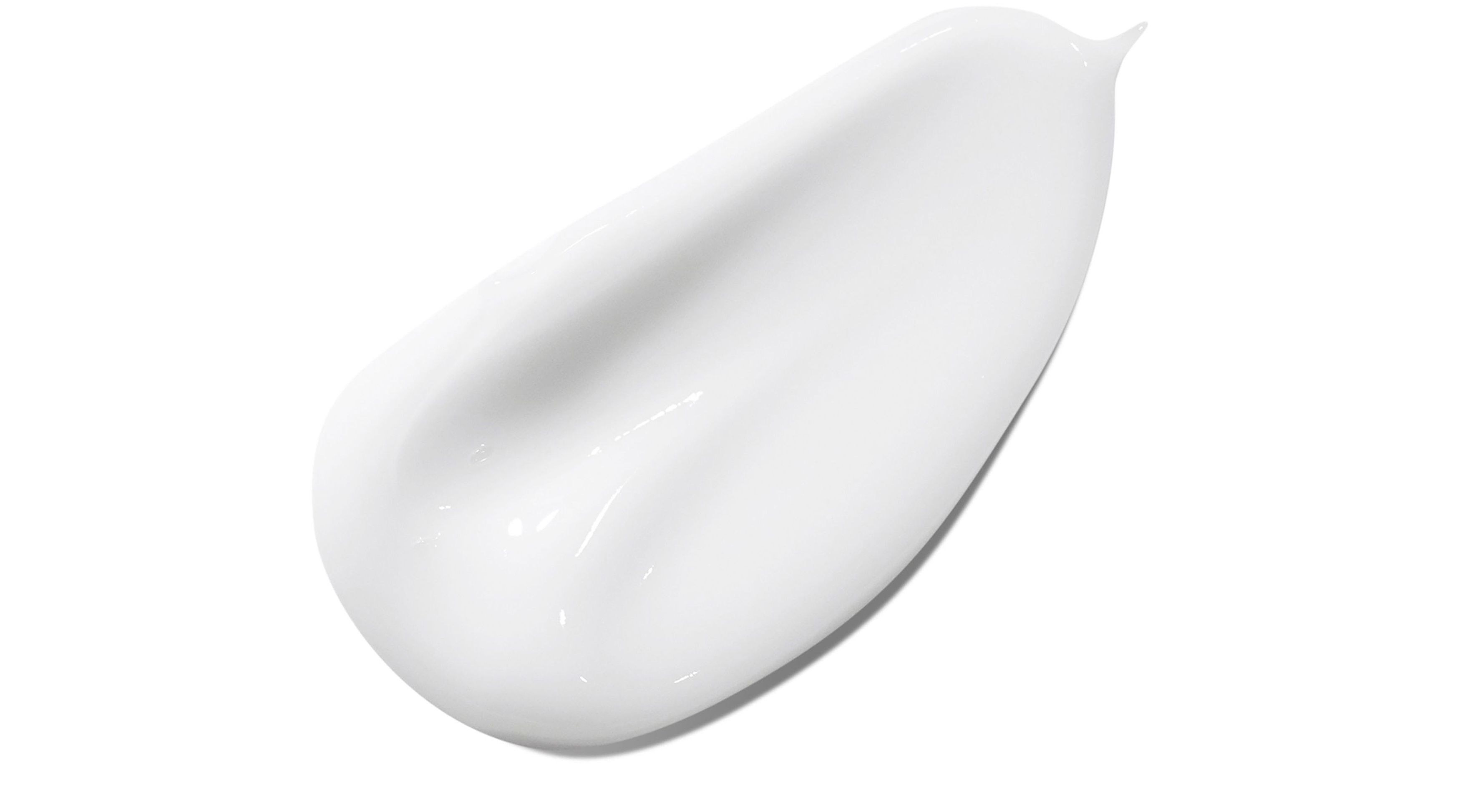 The Intense regenerating refreshing cream 30 ml thumbnail 3