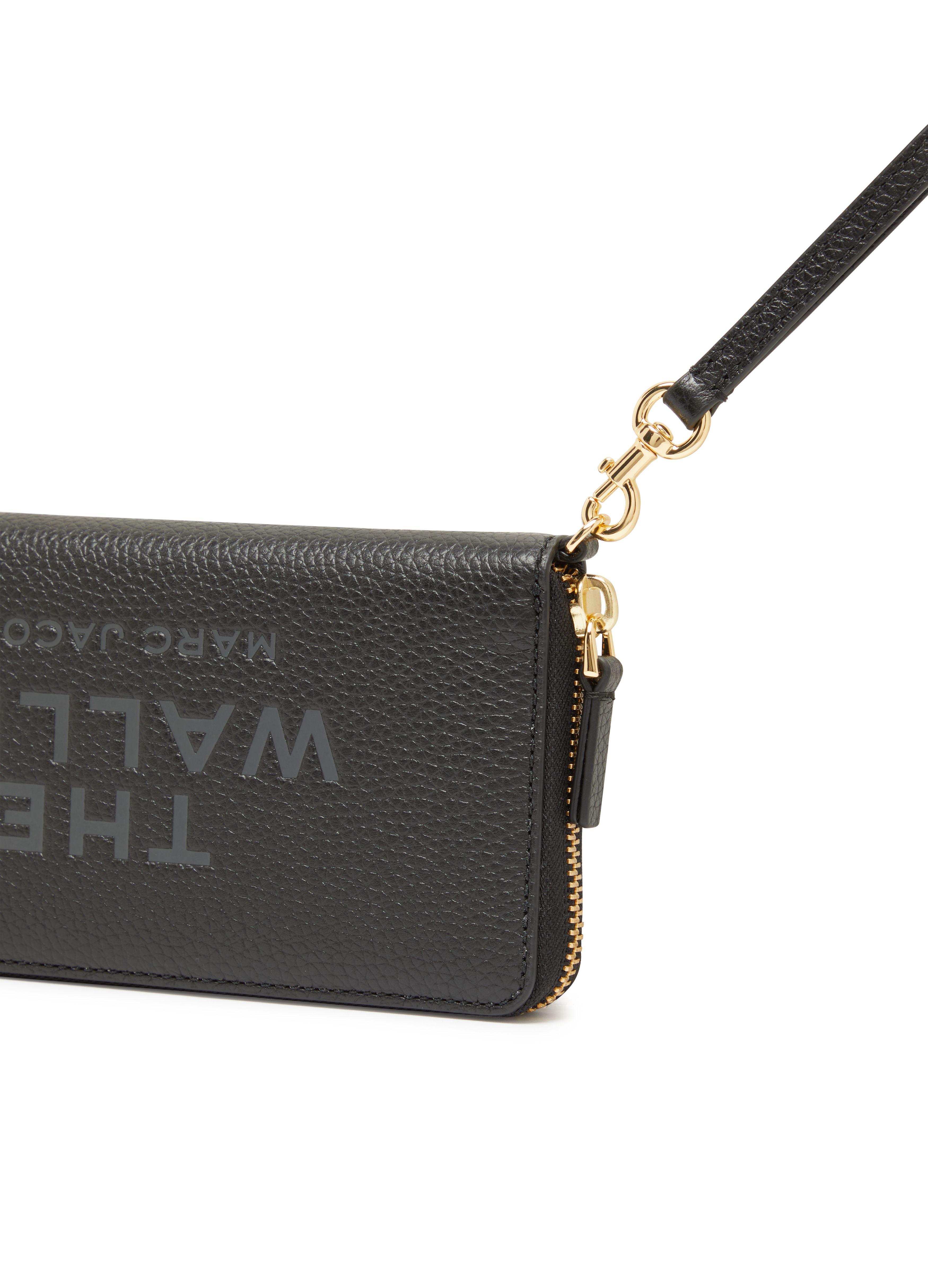 The Continental Wallet thumbnail 7