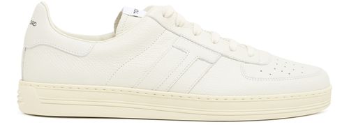 TOM FORD Radcliffe sneakers