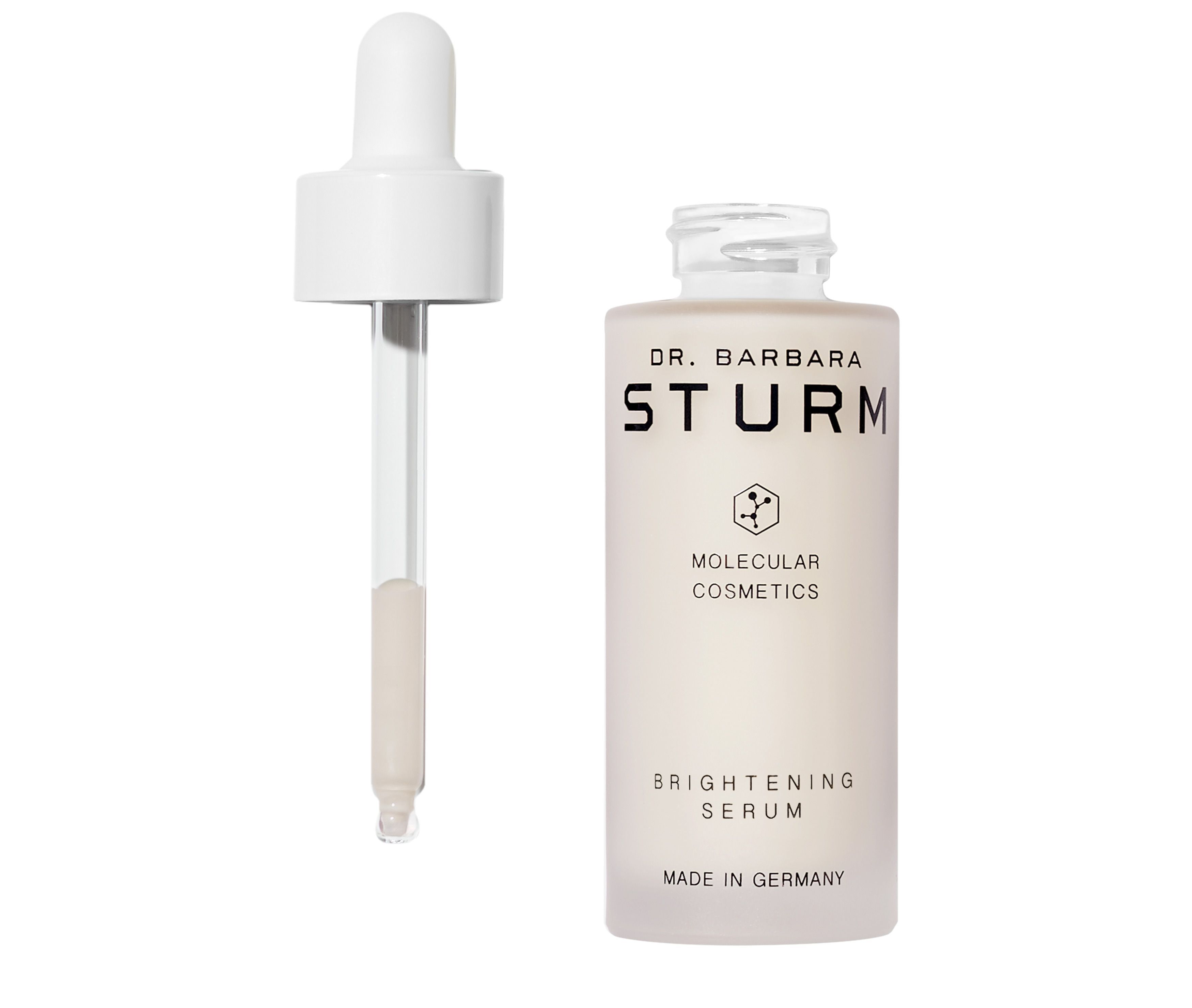 Brightening serum 30 ml thumbnail 5