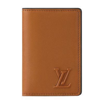ポルトフォイユ・ミュルティプル メンズ | LOUIS VUITTON | 24S