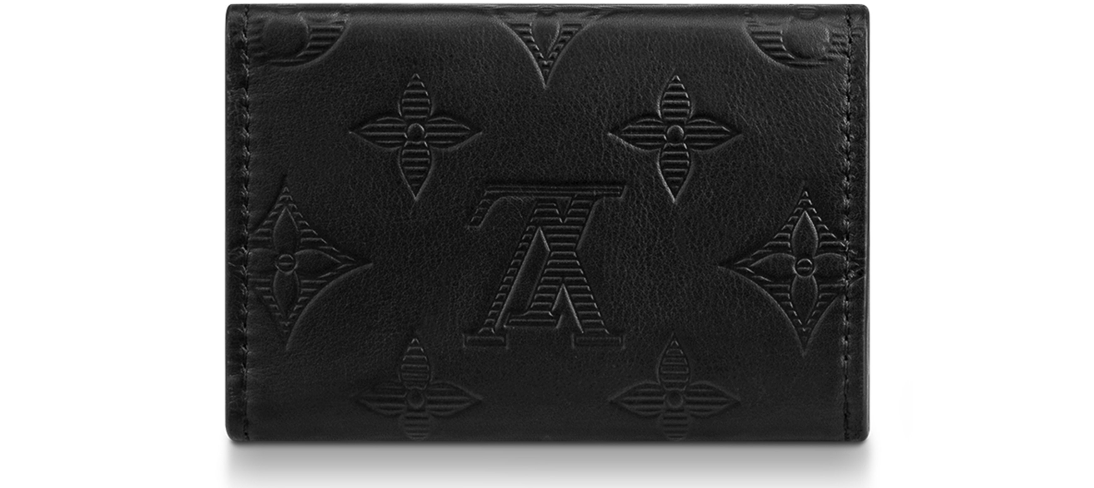 Discovery Compact Wallet thumbnail 4