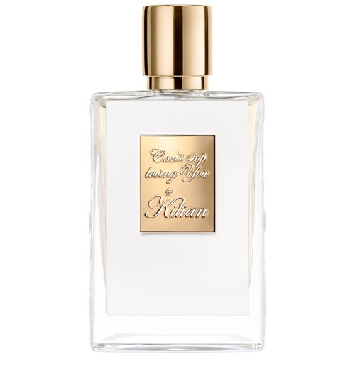KILIAN Eau de parfum Can't Stop Loving You 50 ml