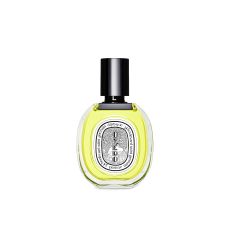 Women's Oyédo eau de toilette 50 ml | DIPTYQUE | 24S