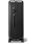 Men's Essential Check-In L suitcase | RIMOWA | 24S