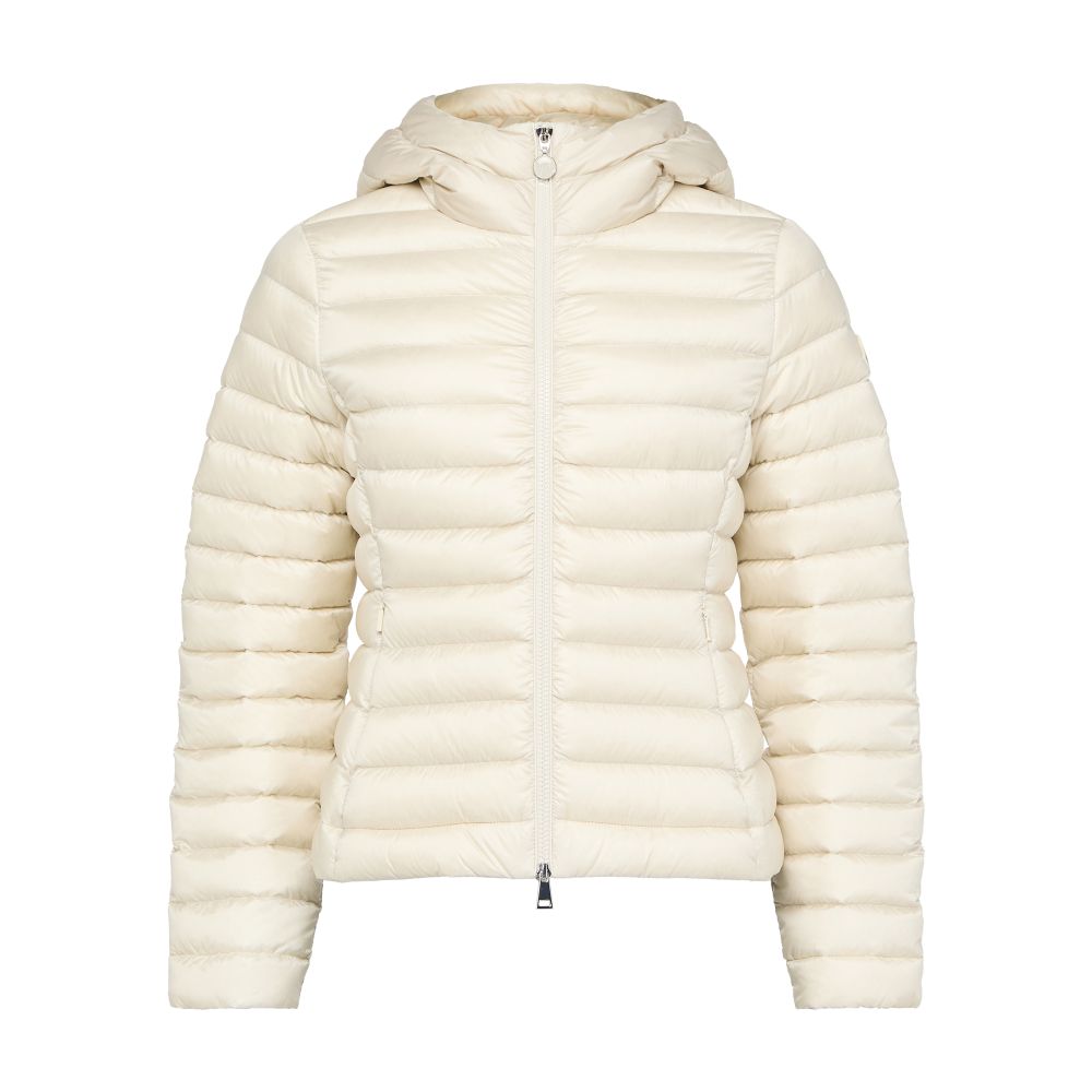 Ige down jacket thumbnail 7