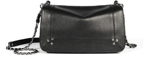 JEROME DREYFUSS Bobi crossbody bag
