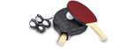 Ping Pong Set James - LOUIS VUITTON