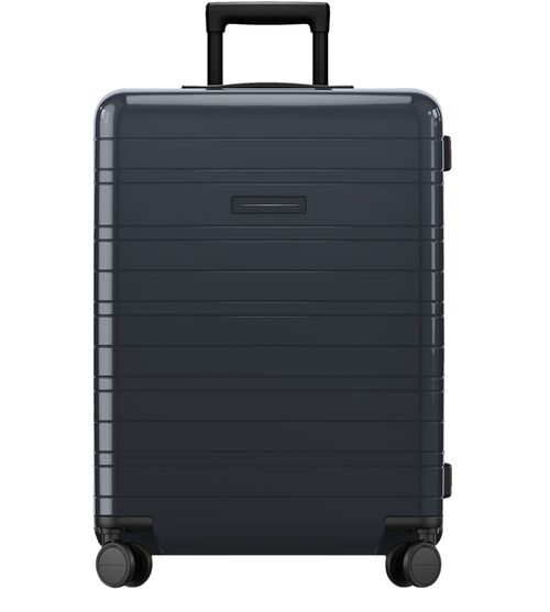 HORIZN STUDIOS H6 Essential Glossy Check-In Check-In luggage (65,5L)