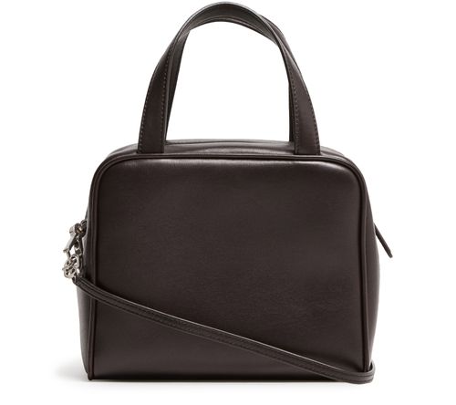 THE ROW Ray handbag