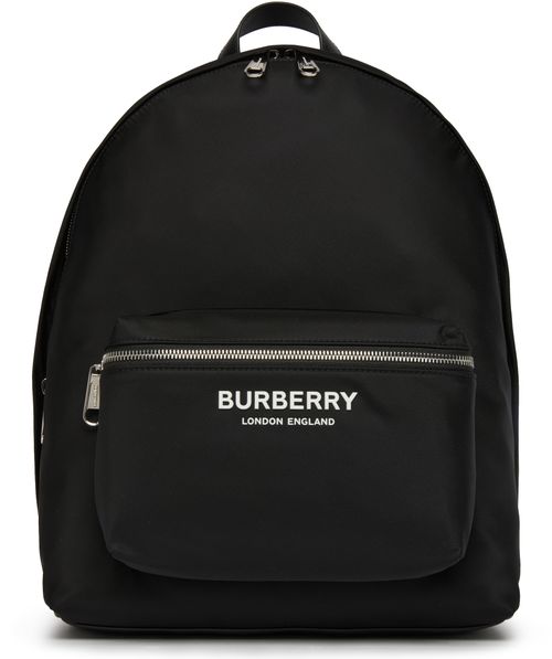 BURBERRY Rucksack Jett
