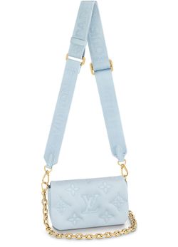 Vuitton 小物 Louis