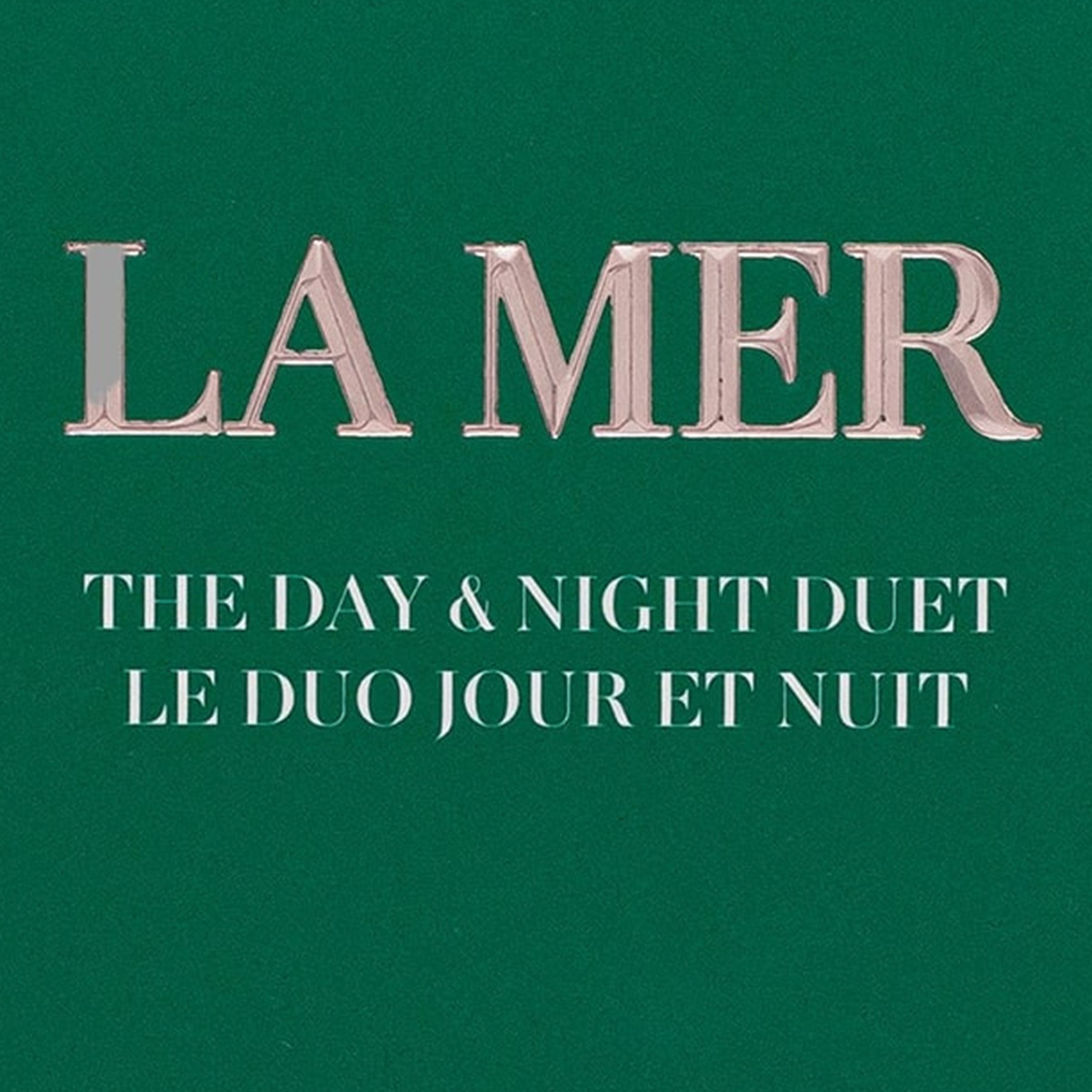 The Day and Night duo thumbnail 3