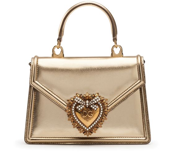 Mini sales devotion bag