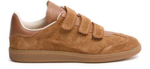 ISABEL MARANT Sneakers Beth