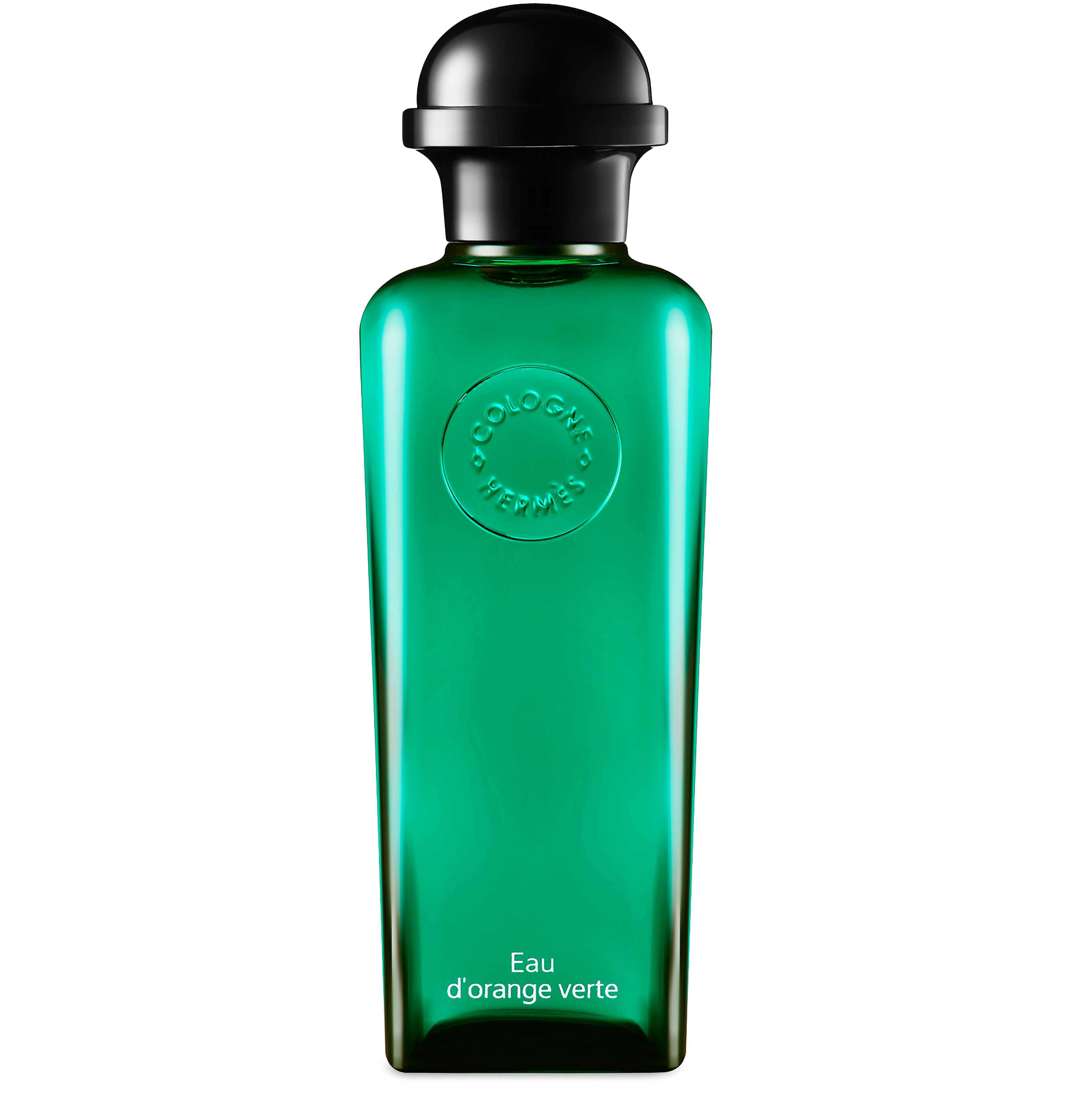 Eau d'orange verte, Eau de Cologne 100 ml