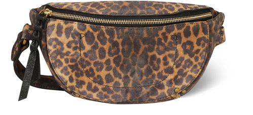 JEROME DREYFUSS Lino bag