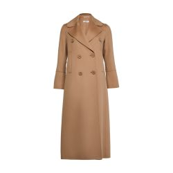 MaxMara S ロングコート