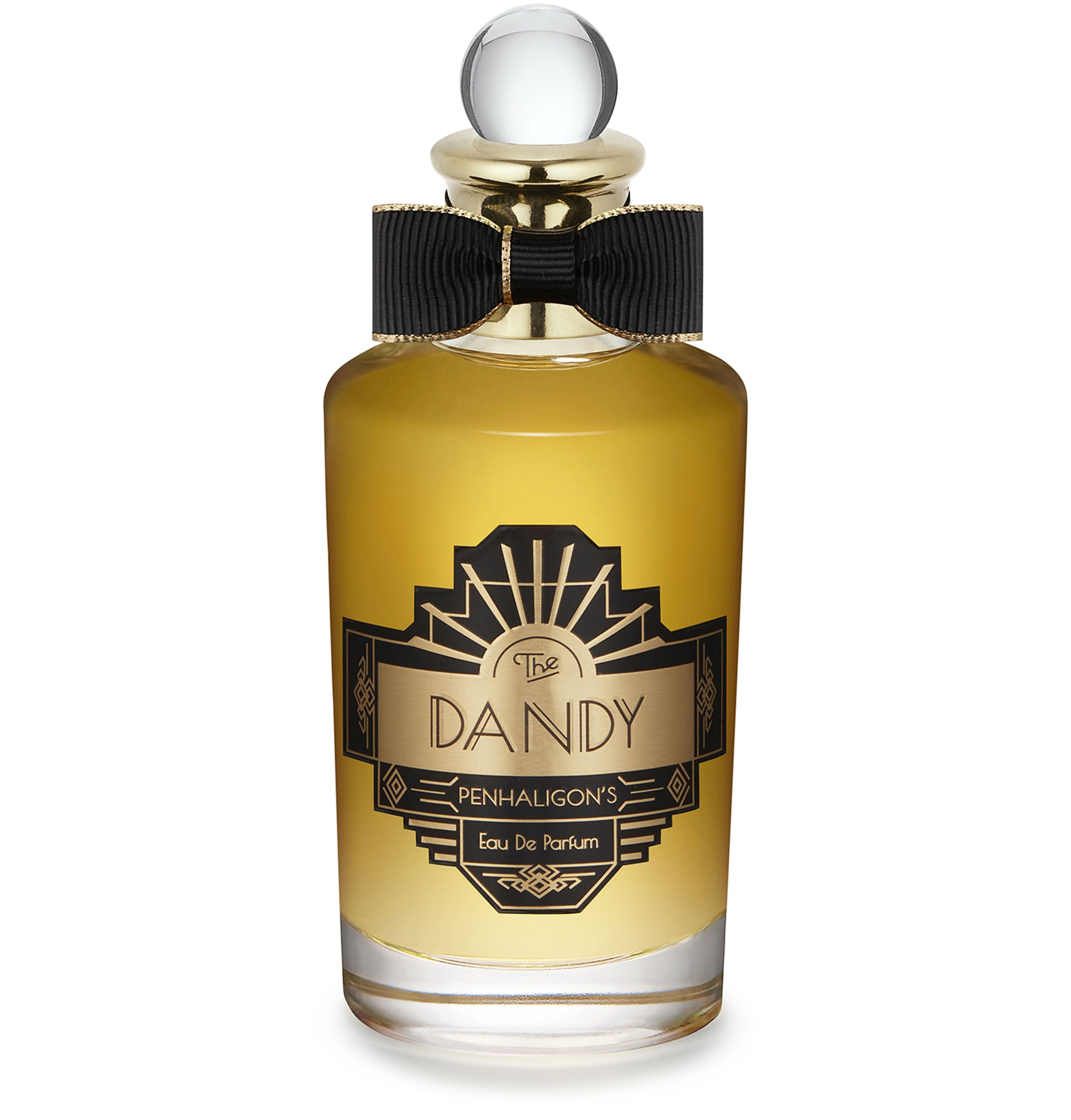 The Dandy eau de parfum 100ml