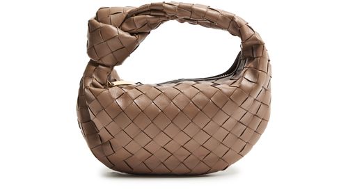BOTTEGA VENETA Jodie mini bag