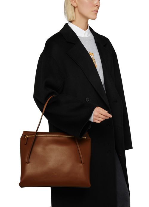 Wandler tote sales