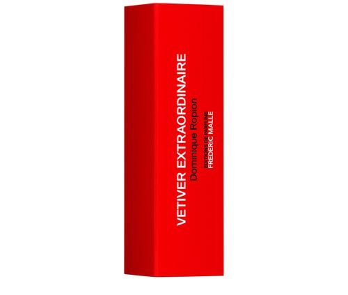 FREDERIC MALLE Vetiver Extraordinaire eau de parfum 30 ml
