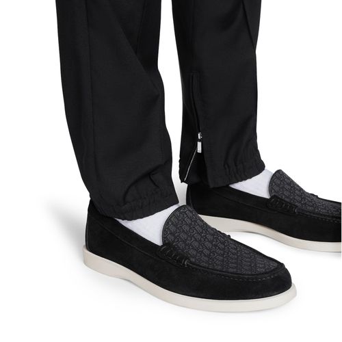 DIOR Dior Granville Loafer
