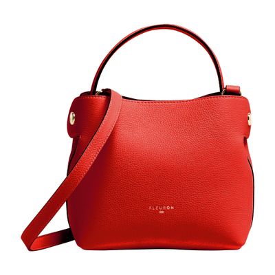 Swann mini bag