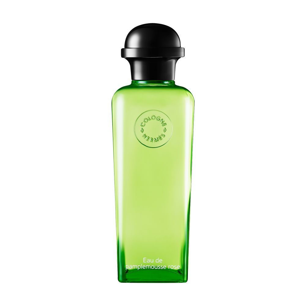 Eau de pamplemousse rose, Eau de Cologne 100 ml thumbnail 5