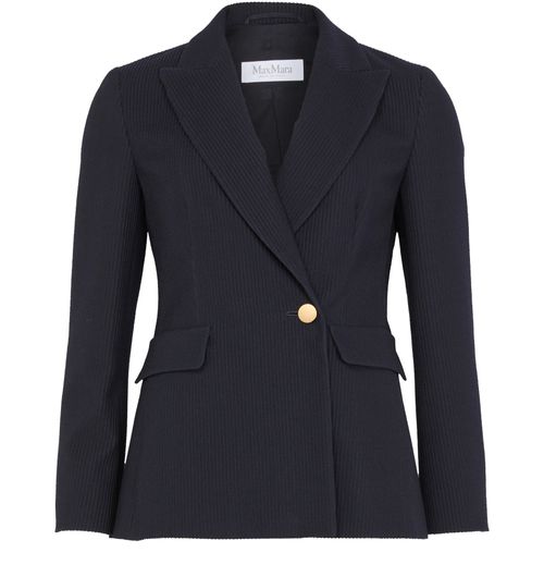 MAX MARA Blazer Pagano