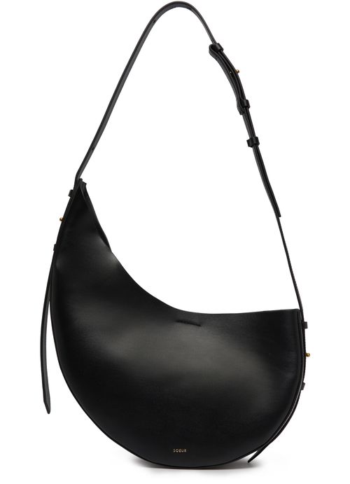 SOEUR Winona Bag