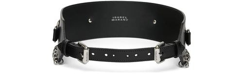 ISABEL MARANT Brighton belt