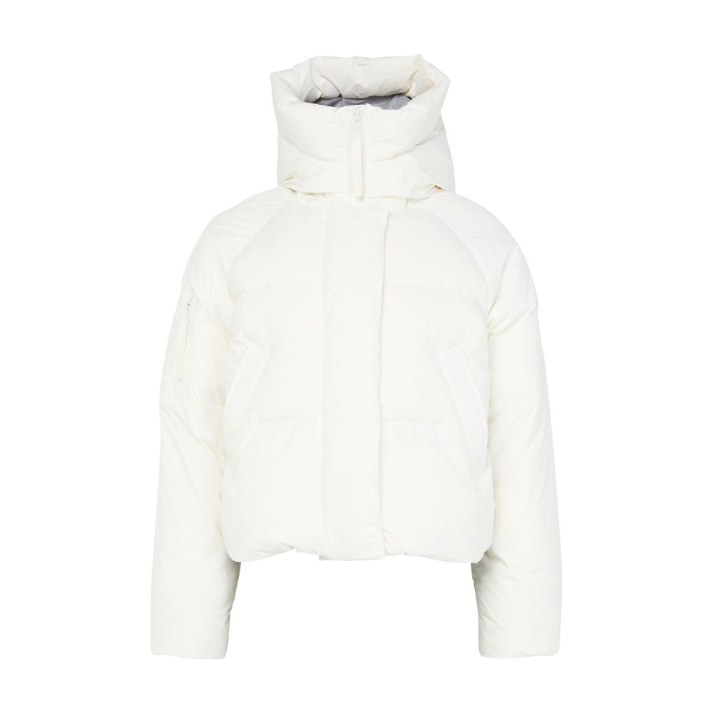 Chilliwack puffer jacket thumbnail 7