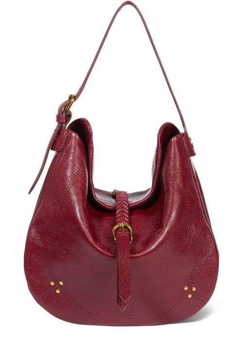 JEROME DREYFUSS Schultertasche Luis