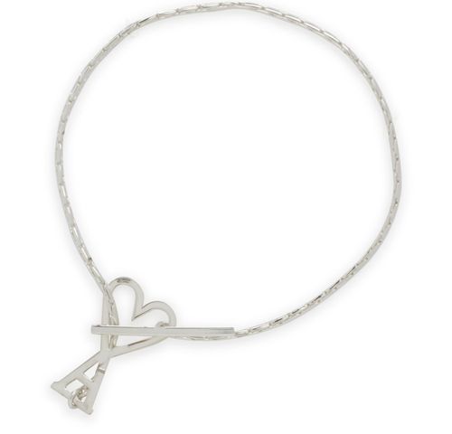 AMI PARIS Armband ADC