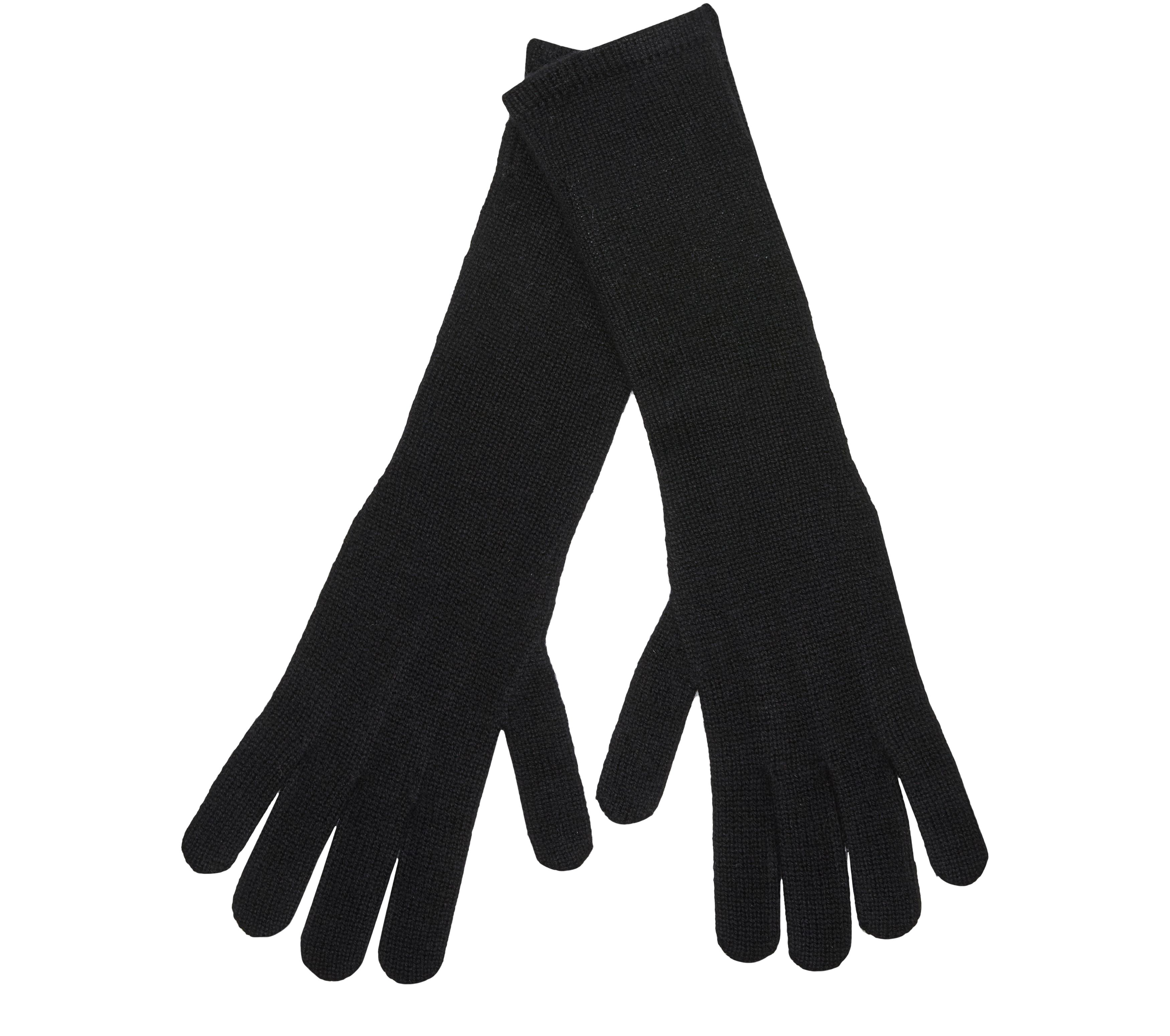 MM Jock gloves thumbnail 3