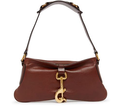 CHLOE Kerala 25 handbag