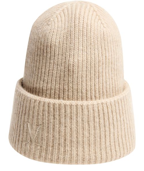 MAX MARA MM Retina beanie