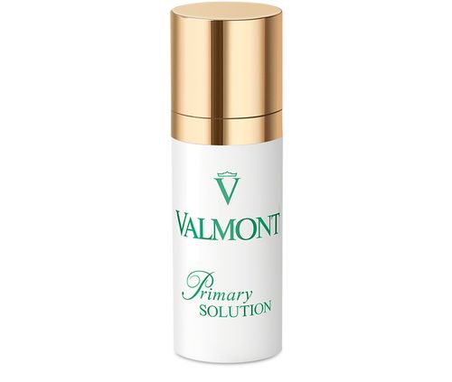 VALMONT Primary Solution blemish targeting serum 20 ml