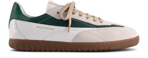 BELLEDONNE Sneakers B7