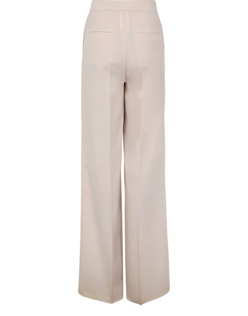 MAX MARA Wide pants