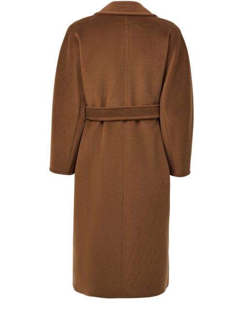 MAX MARA Madame long coat