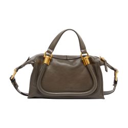 24 【関税＆送料込み】ChloAC Shoulder Bag Bags Paraty