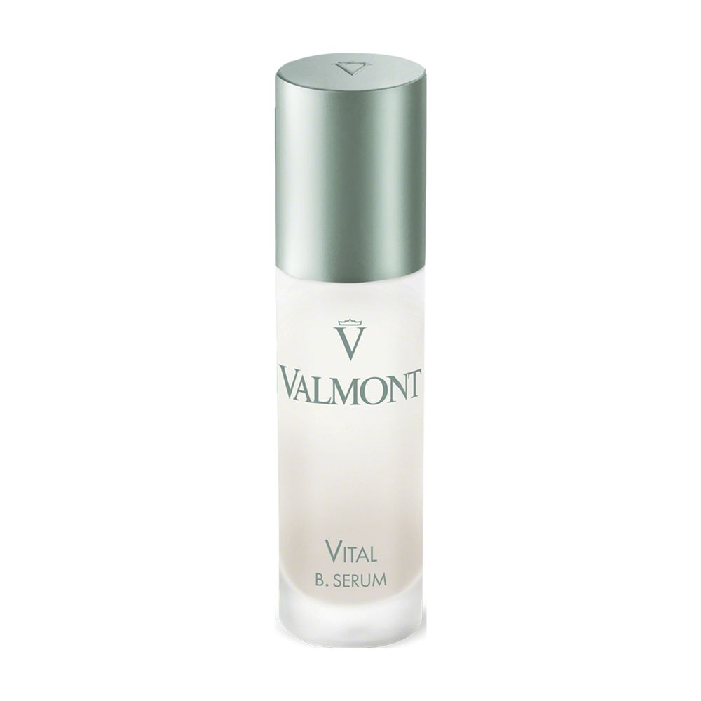 Vital B serum 30 ml thumbnail 8