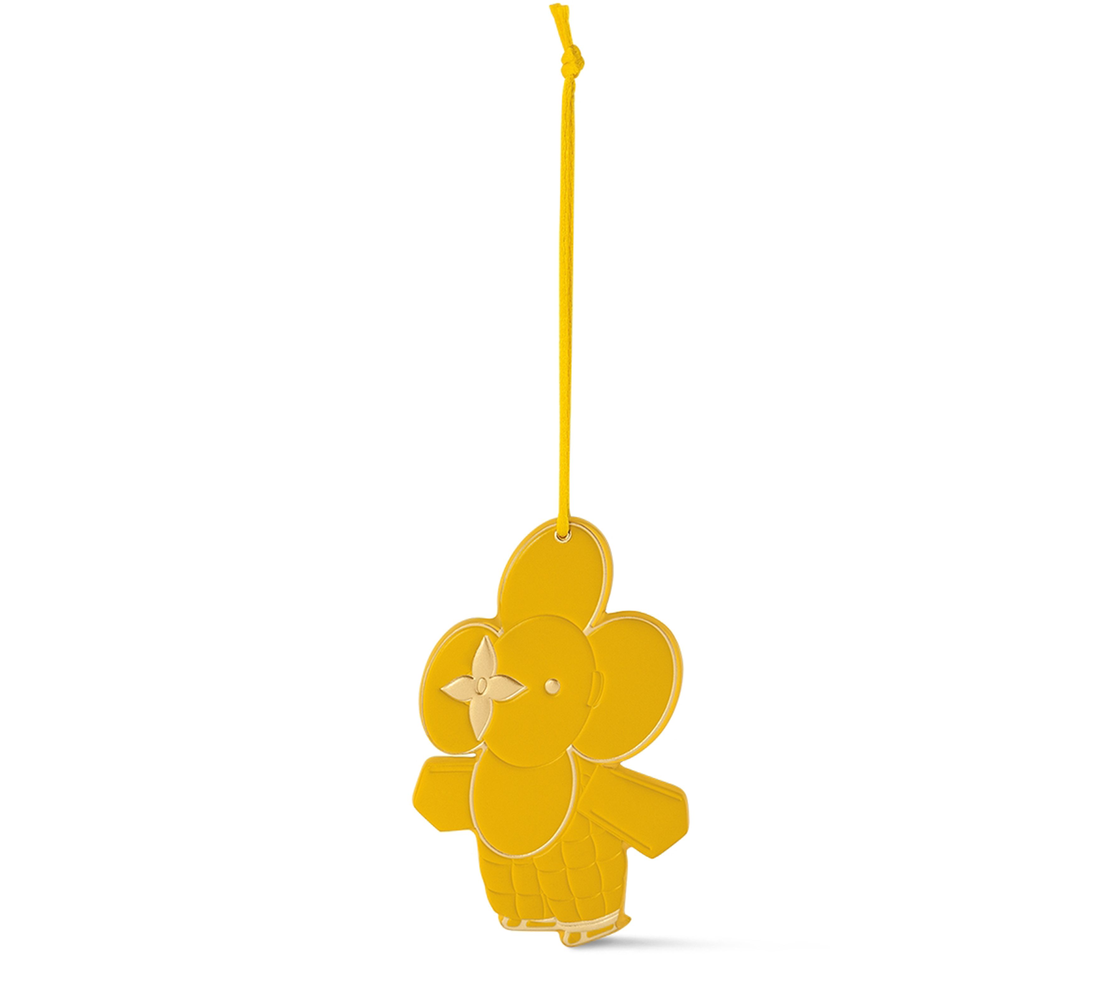Xmas Decoration thumbnail 3