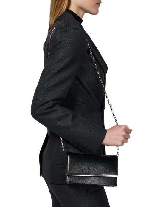 MCQUEEN Petit sac Cross-Bar
