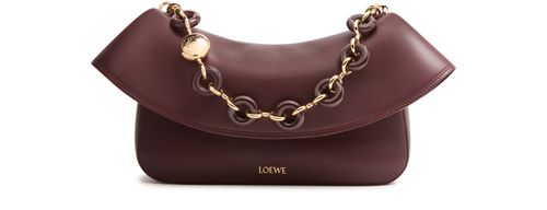 LOEWE Ola medium bag