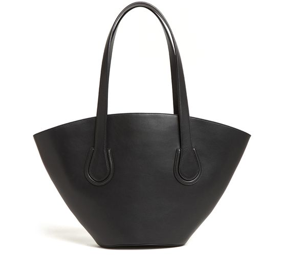 Mark cross best sale tote