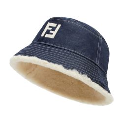 Men s Hat FENDI 24S